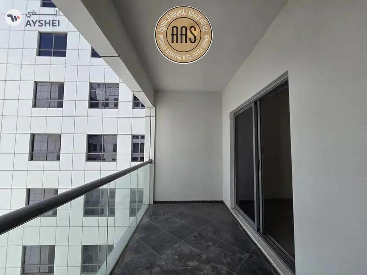 Spacious 1BR Hall Available For Rent With Complete Amenities-1-1