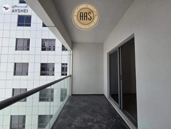 Spacious 1BR Hall Available For Rent With Complete Amenities