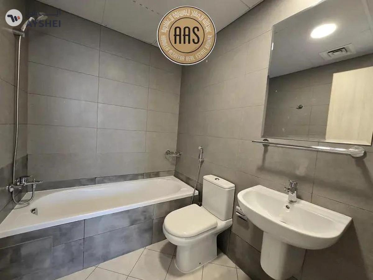 Spacious 1BR Hall Available For Rent With Complete Amenities-1-landscape