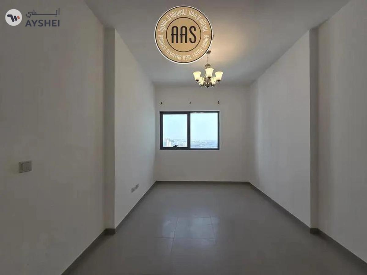 Spacious 1BR Hall Available For Rent With Complete Amenities-4-4
