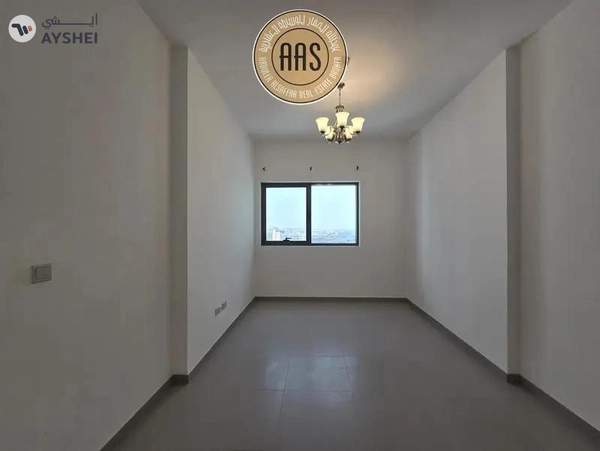 Spacious 1BR Hall Available For Rent With Complete Amenities