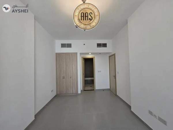 Spacious 1BR Hall Available For Rent With Complete Amenities