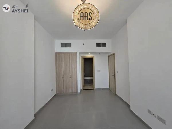 Spacious 1BR Hall Available For Rent With Complete Amenities