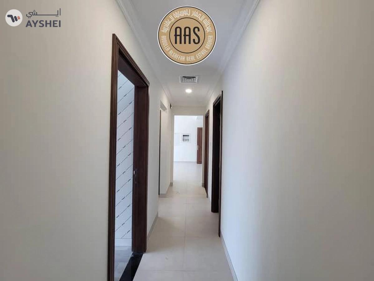 FIRST TENANT | BRAND NEW LUXURY 2BHK+STUDY ROOM | 124k AED | ARJAN-11-11