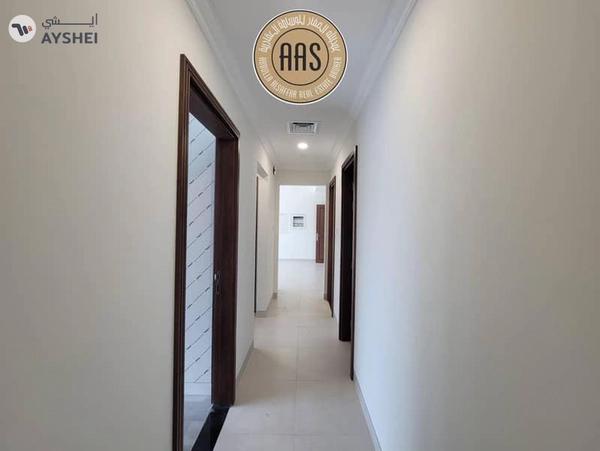 FIRST TENANT | BRAND NEW LUXURY 2BHK+STUDY ROOM | 124k AED | ARJAN