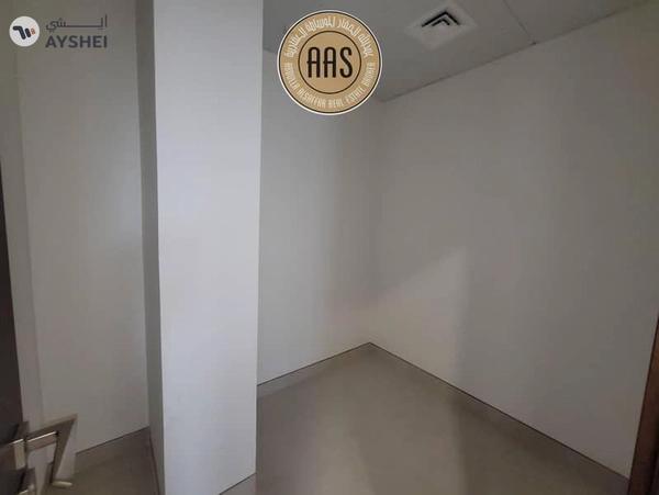 FIRST TENANT | BRAND NEW LUXURY 2BHK+STUDY ROOM | 124k AED | ARJAN