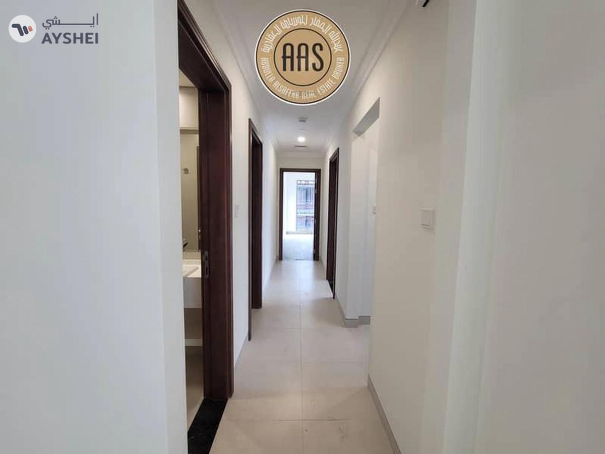 FIRST TENANT | BRAND NEW LUXURY 2BHK+STUDY ROOM | 124k AED | ARJAN-18-18