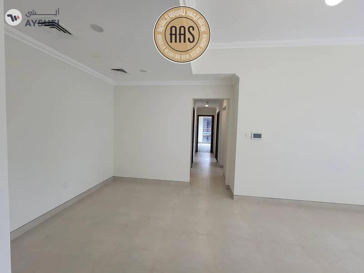 FIRST TENANT | BRAND NEW LUXURY 2BHK+STUDY ROOM | 124k AED | ARJAN-21-21