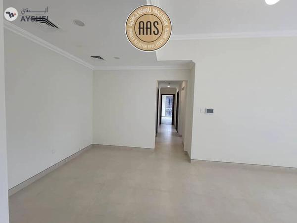 FIRST TENANT | BRAND NEW LUXURY 2BHK+STUDY ROOM | 124k AED | ARJAN