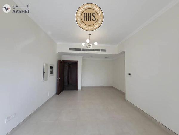FIRST TENANT | BRAND NEW LUXURY 2BHK+STUDY ROOM | 124k AED | ARJAN