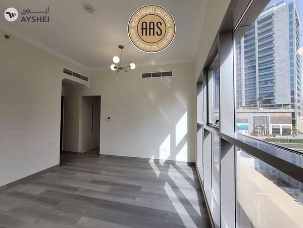 FIRST TENANT | BRAND NEW LUXURY 2BHK+STUDY ROOM | 124k AED | ARJAN