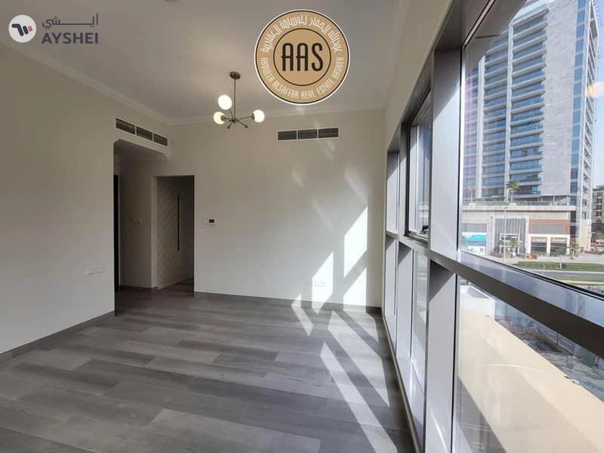 FIRST TENANT | BRAND NEW LUXURY 2BHK+STUDY ROOM | 124k AED | ARJAN-1-landscape