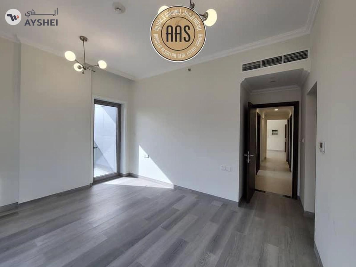 FIRST TENANT | BRAND NEW LUXURY 2BHK+STUDY ROOM | 124k AED | ARJAN-4-4