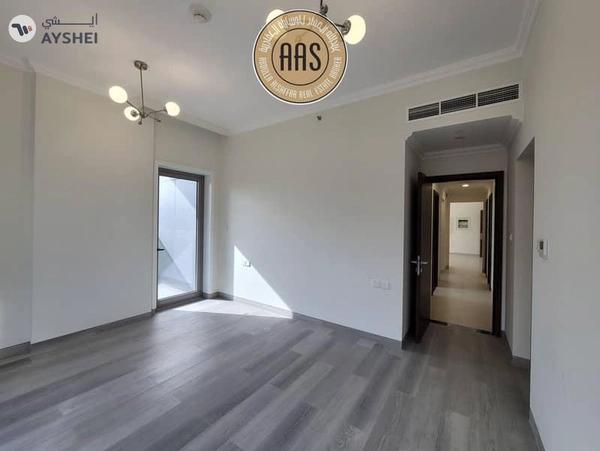 FIRST TENANT | BRAND NEW LUXURY 2BHK+STUDY ROOM | 124k AED | ARJAN