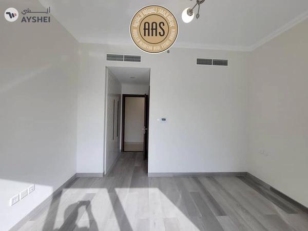 FIRST TENANT | BRAND NEW LUXURY 2BHK+STUDY ROOM | 124k AED | ARJAN