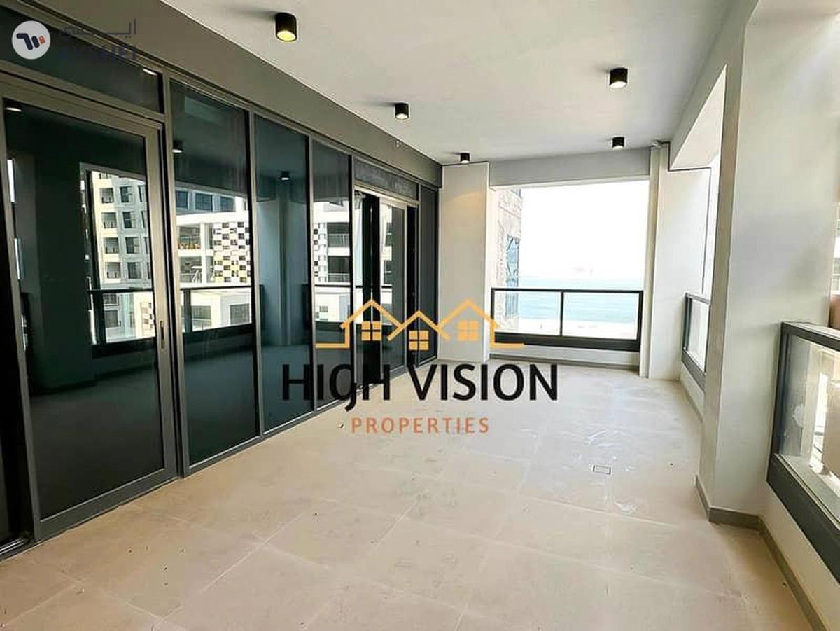 Pixel, Makers District, Al Reem Island, Abu Dhabi-9-9