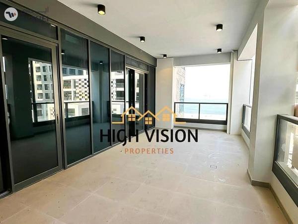 Pixel, Makers District, Al Reem Island, Abu Dhabi