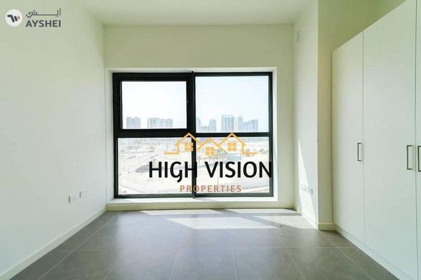 Pixel, Makers District, Al Reem Island, Abu Dhabi