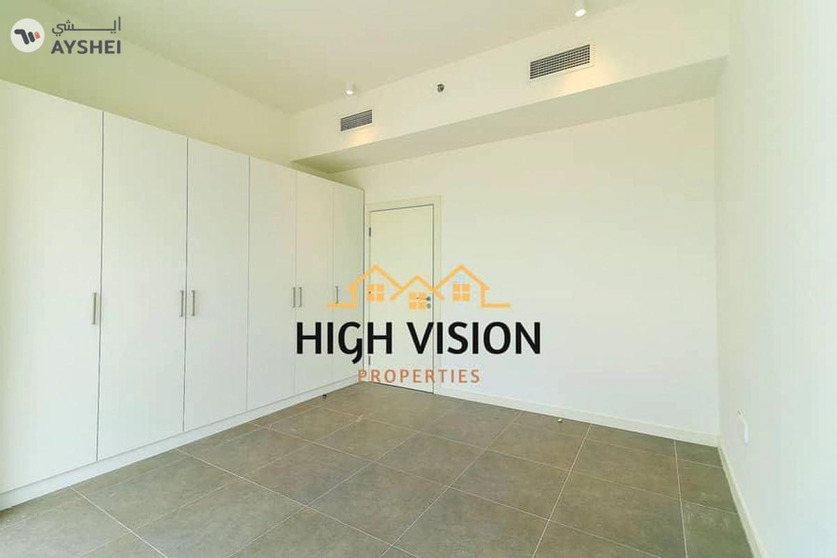 Pixel, Makers District, Al Reem Island, Abu Dhabi-11-11