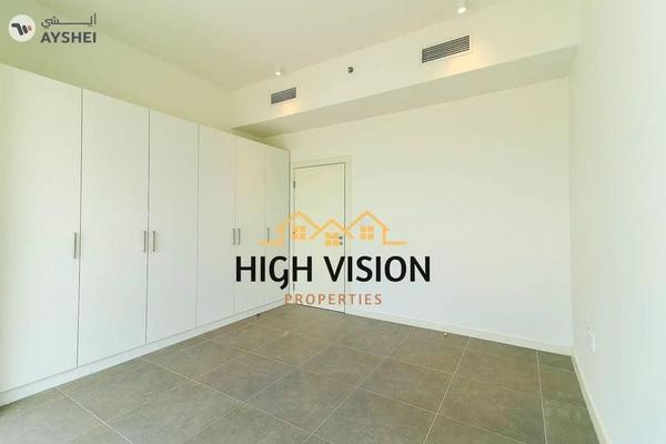 Pixel, Makers District, Al Reem Island, Abu Dhabi