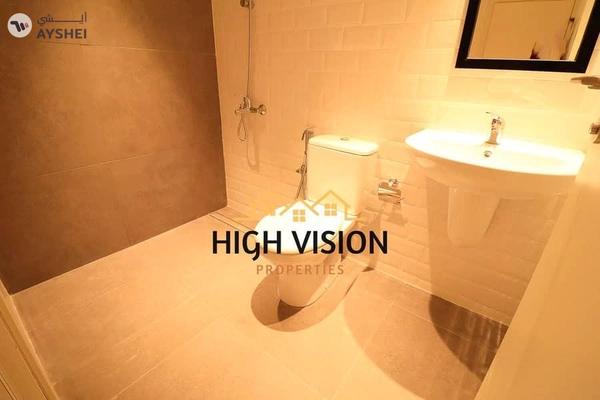 Pixel, Makers District, Al Reem Island, Abu Dhabi