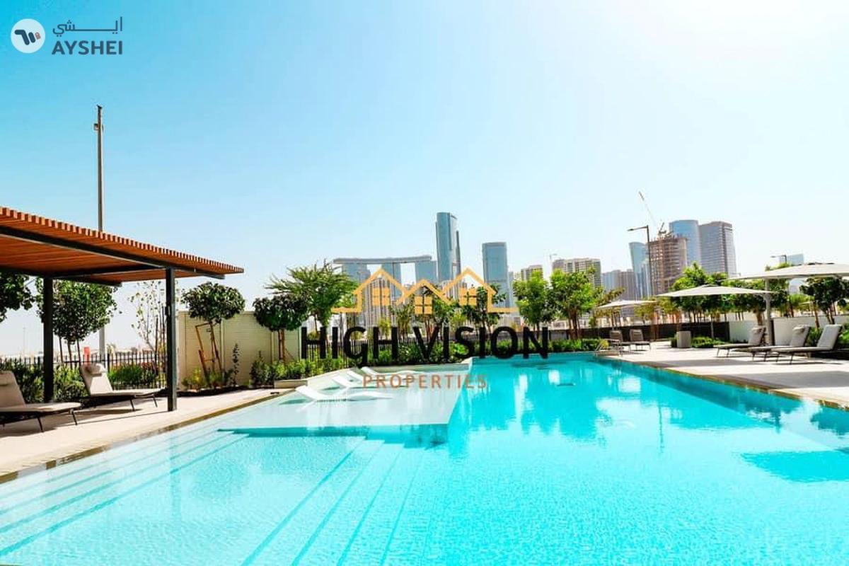 Pixel, Makers District, Al Reem Island, Abu Dhabi-14-14