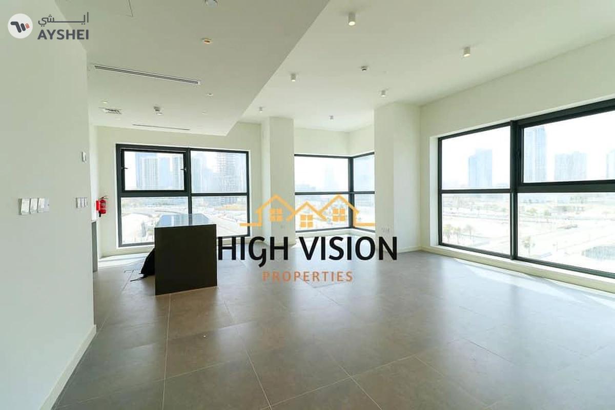 Pixel, Makers District, Al Reem Island, Abu Dhabi-1-landscape