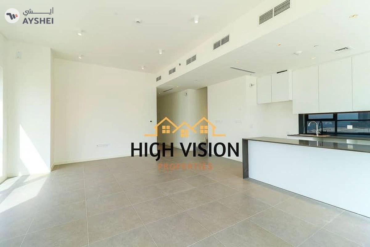 Pixel, Makers District, Al Reem Island, Abu Dhabi-4-4