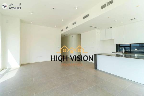 Pixel, Makers District, Al Reem Island, Abu Dhabi