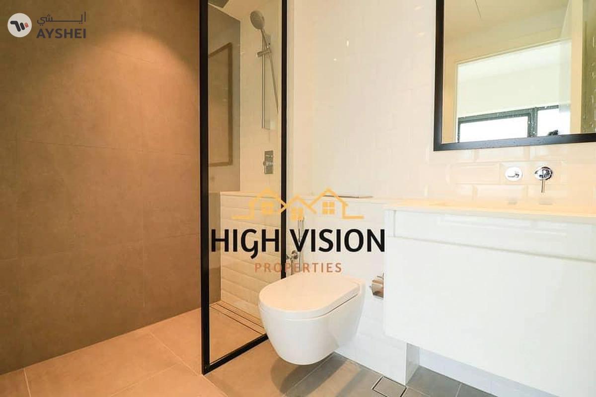 Pixel, Makers District, Al Reem Island, Abu Dhabi-5-5