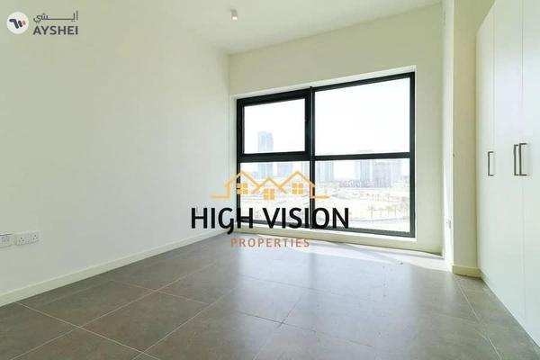 Pixel, Makers District, Al Reem Island, Abu Dhabi