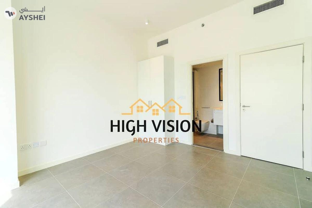 Pixel, Makers District, Al Reem Island, Abu Dhabi-7-7