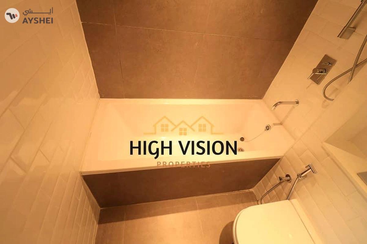 Pixel, Makers District, Al Reem Island, Abu Dhabi-8-8