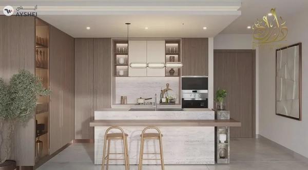 ROI/Limited units/EXCLUSIVE DISCOUNT