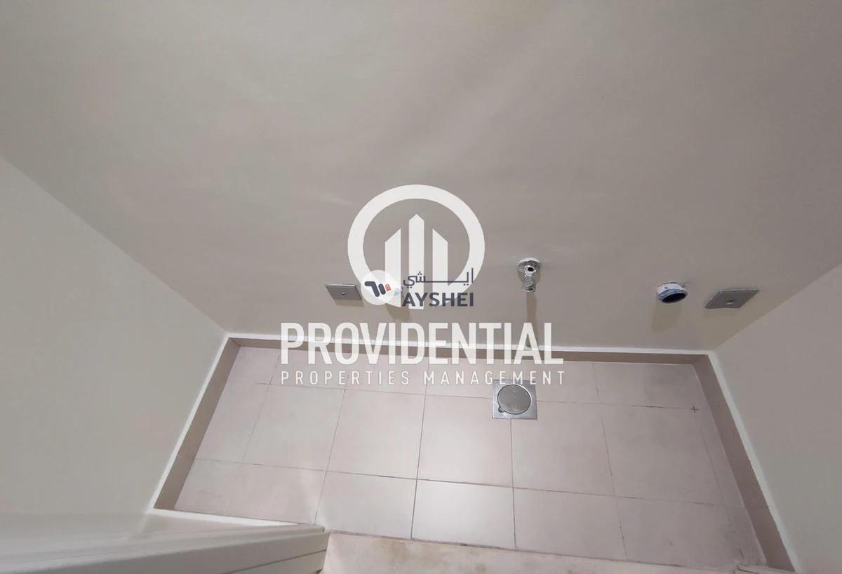 APARTMENT FOR RENT IN UNITED SQUARE, AL KHALIDIYA-10-10