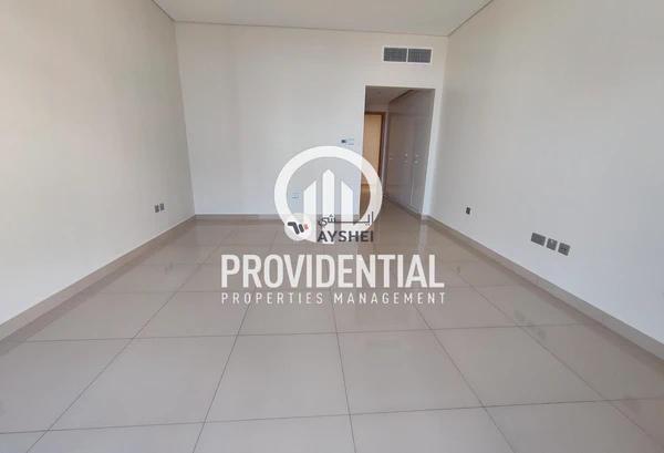 APARTMENT FOR RENT IN UNITED SQUARE, AL KHALIDIYA