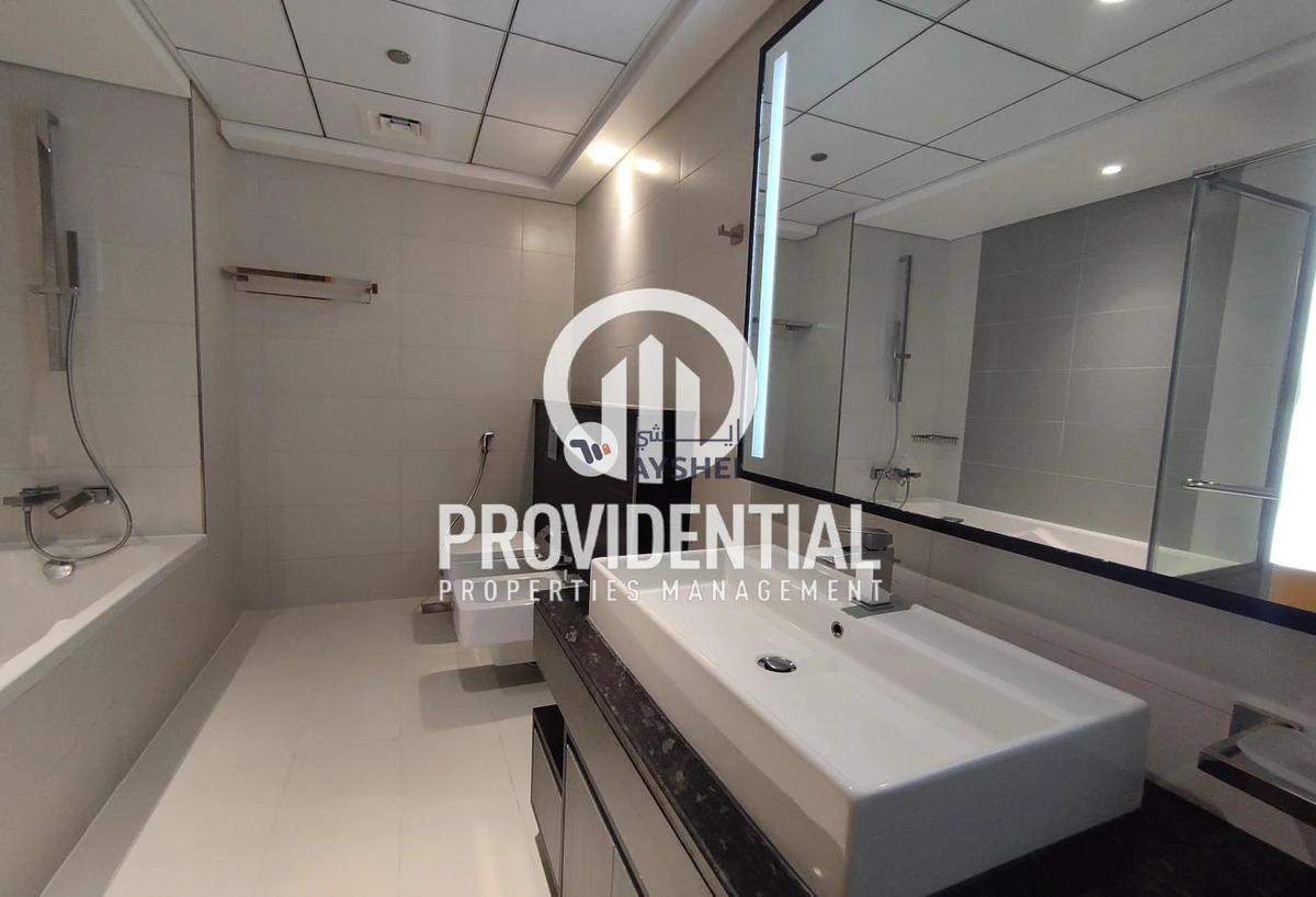 APARTMENT FOR RENT IN UNITED SQUARE, AL KHALIDIYA-0-landscape