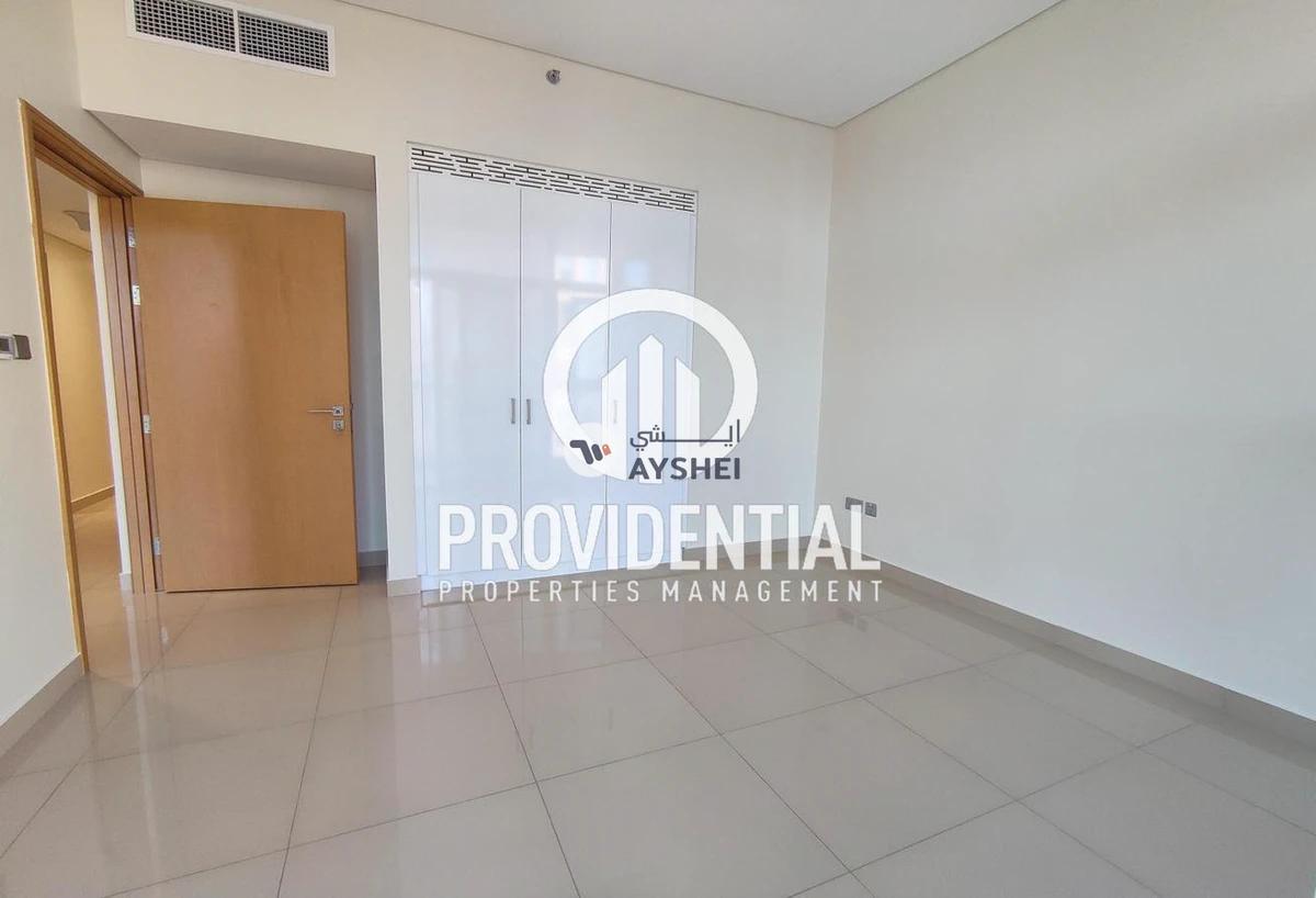 APARTMENT FOR RENT IN UNITED SQUARE, AL KHALIDIYA-2-2