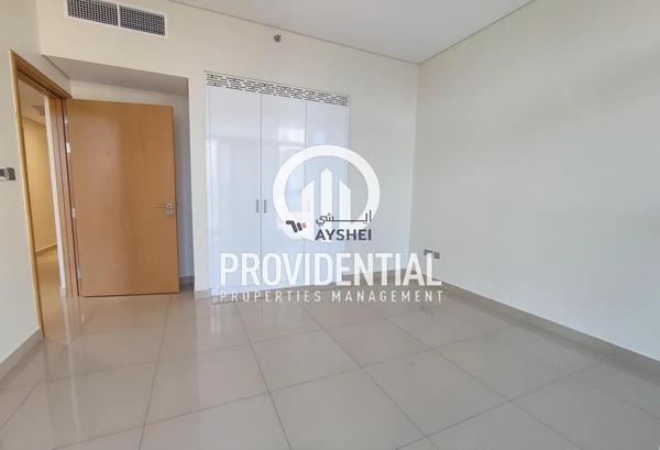APARTMENT FOR RENT IN UNITED SQUARE, AL KHALIDIYA