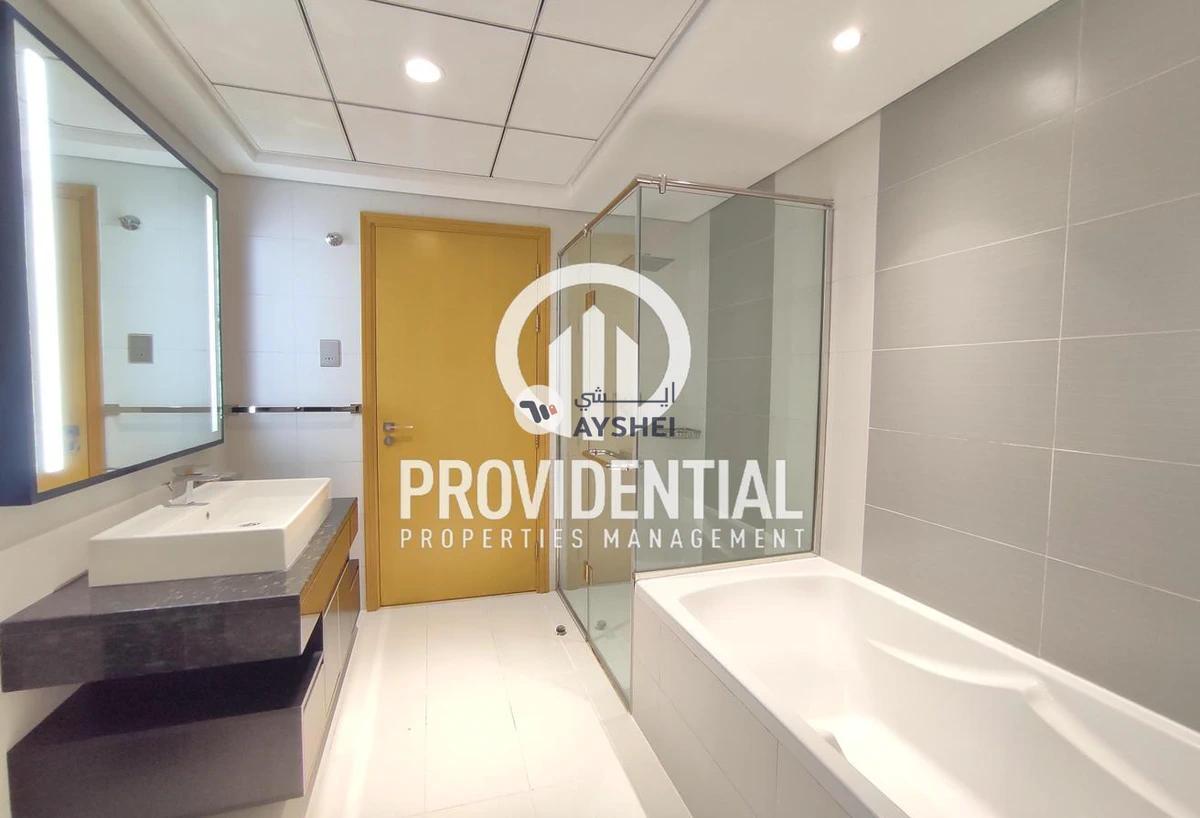 APARTMENT FOR RENT IN UNITED SQUARE, AL KHALIDIYA-1-landscape