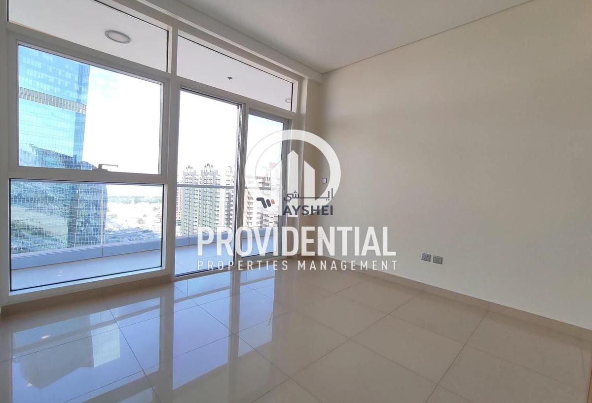 APARTMENT FOR RENT IN UNITED SQUARE, AL KHALIDIYA-5-5
