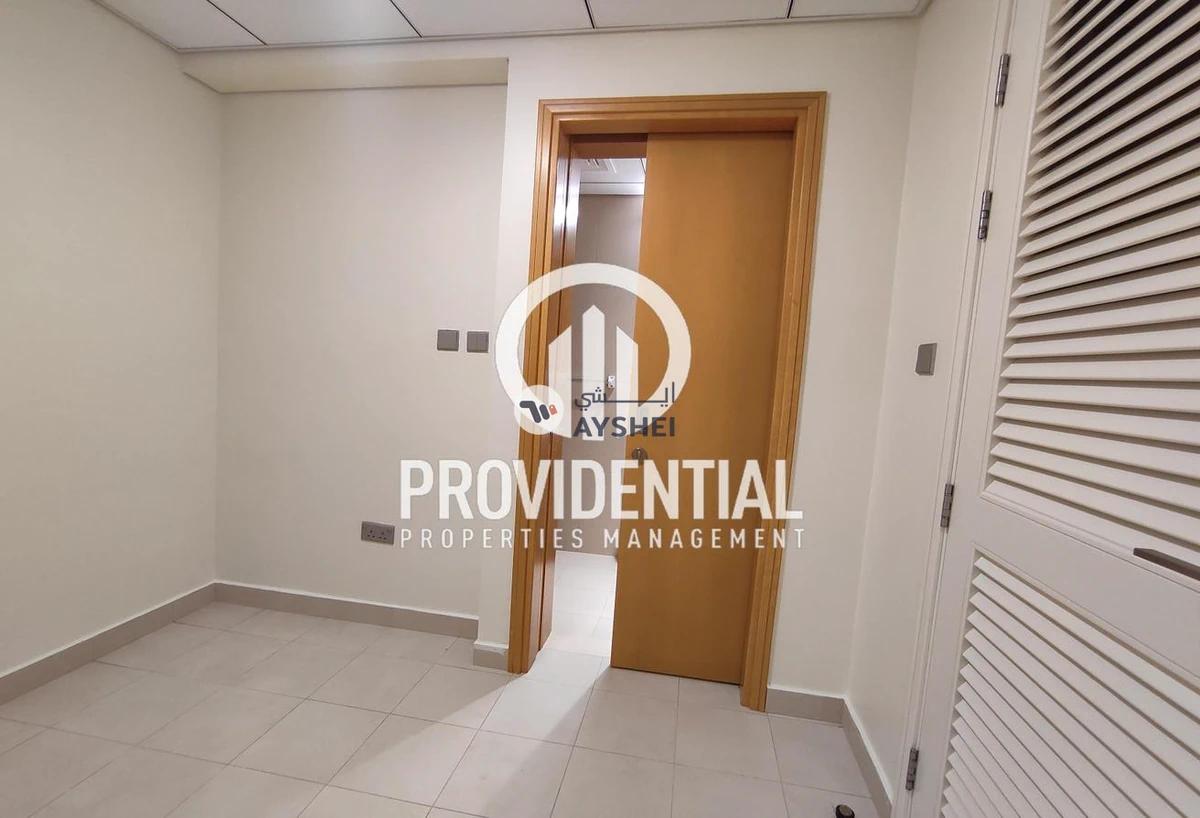 APARTMENT FOR RENT IN UNITED SQUARE, AL KHALIDIYA-6-6