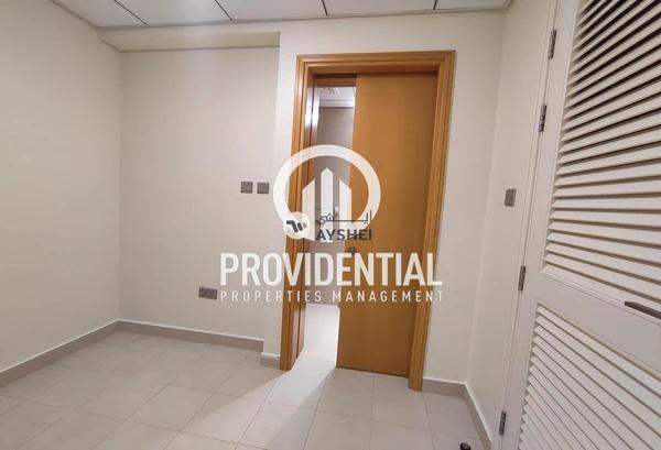 APARTMENT FOR RENT IN UNITED SQUARE, AL KHALIDIYA