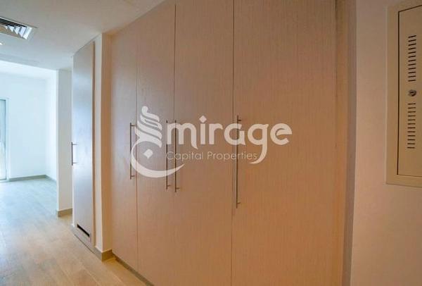 Stylish Studio | Great Location | Peaceful Living