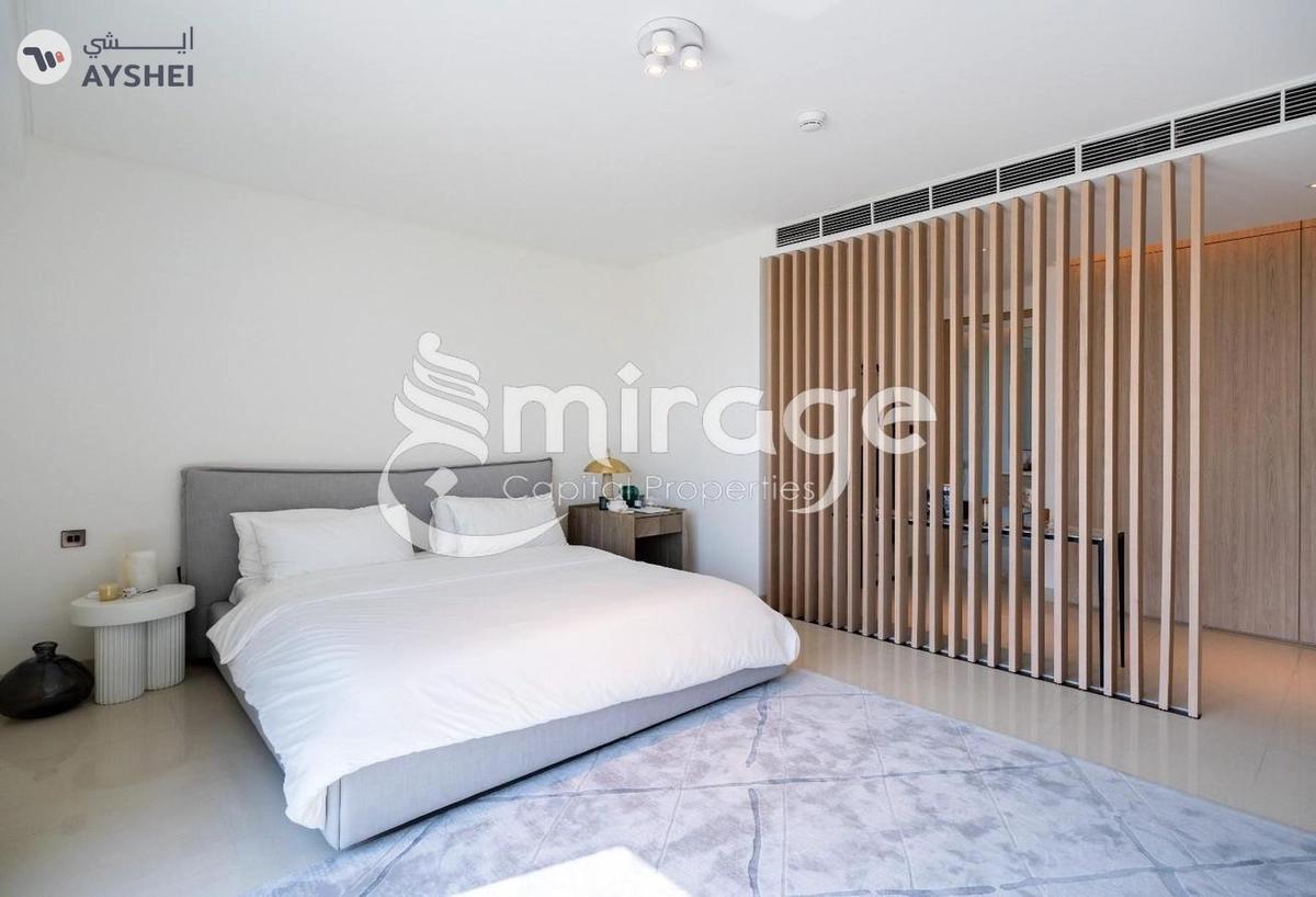 VILLA FOR SALE IN SAADIYAT LAGOONS, SAADIYAT ISLAND-10-10