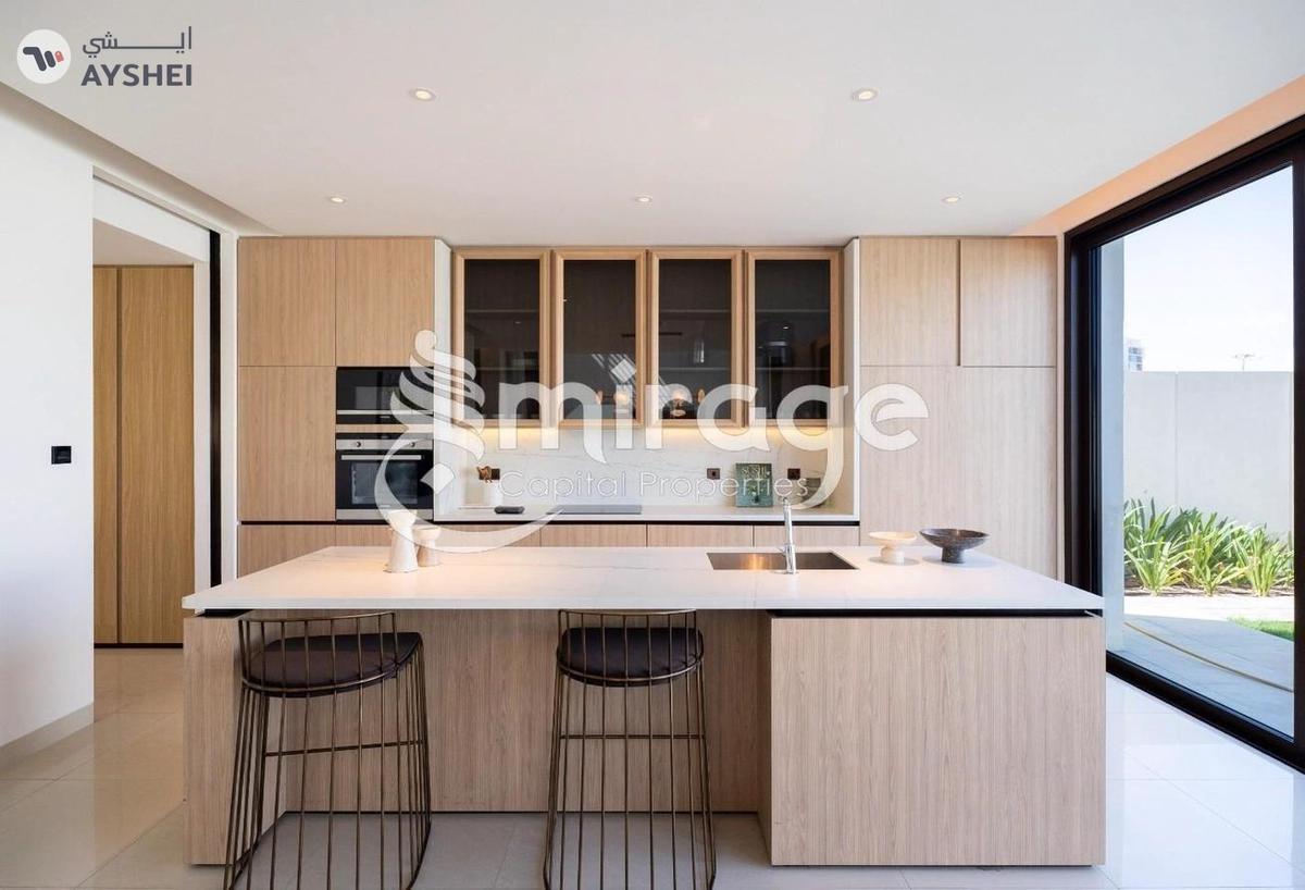 VILLA FOR SALE IN SAADIYAT LAGOONS, SAADIYAT ISLAND-11-11