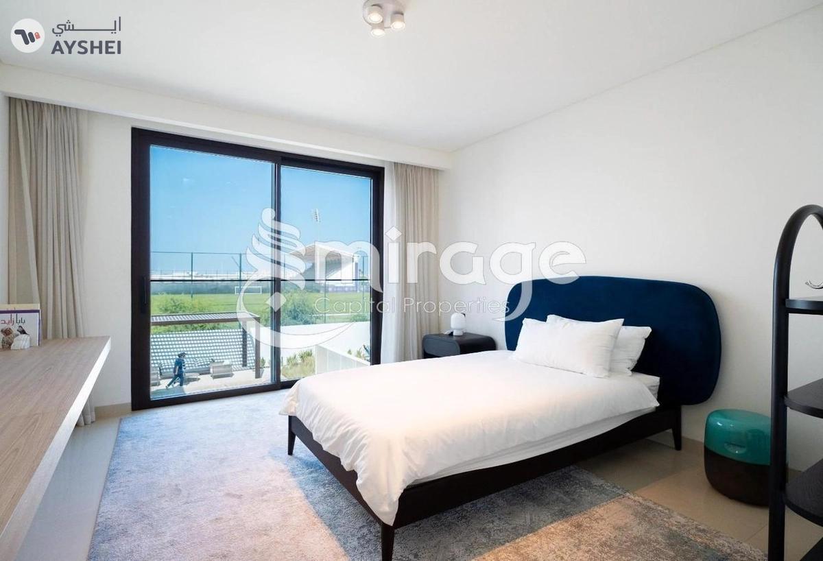 VILLA FOR SALE IN SAADIYAT LAGOONS, SAADIYAT ISLAND-5-5