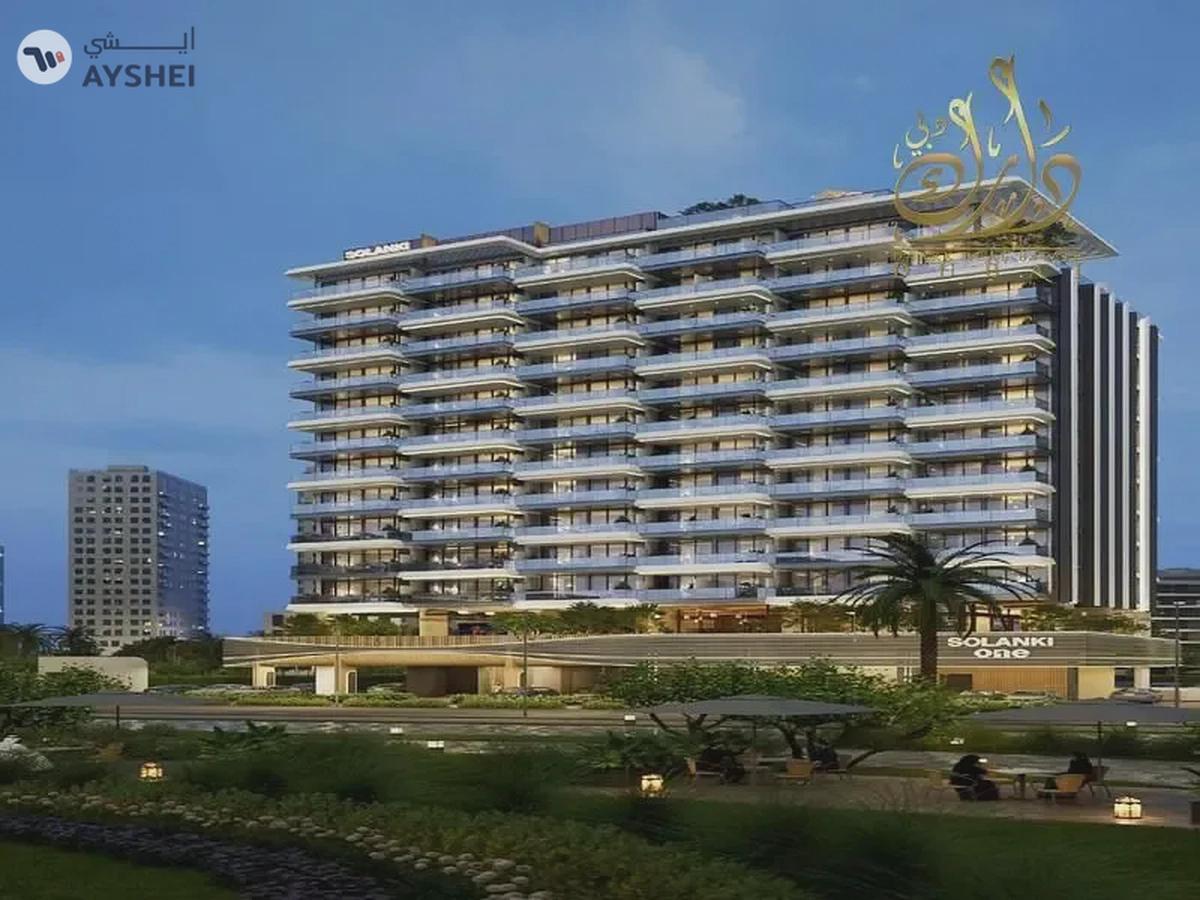 FREEHOLD_FLEXIBLE PAY _SMART LIVING_PRIME LOCATION-5-5