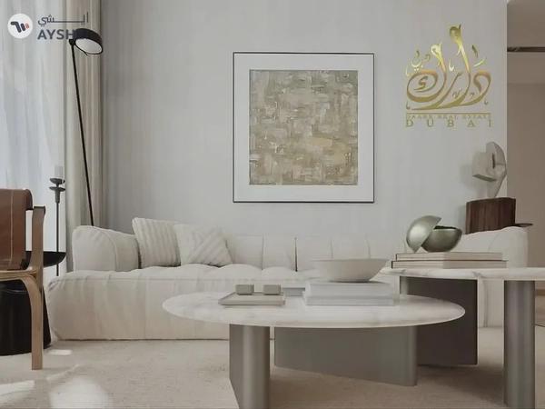 FREEHOLD_FLEXIBLE PAY _SMART LIVING_PRIME LOCATION