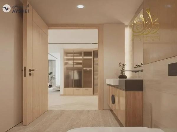 FREEHOLD_FLEXIBLE PAY _SMART LIVING_PRIME LOCATION